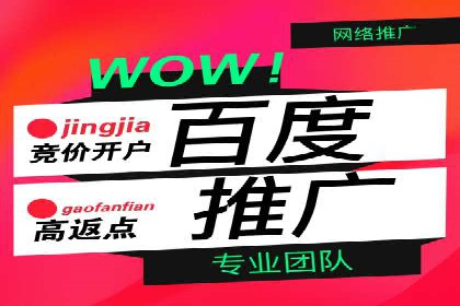 竞价端口开户教程详解